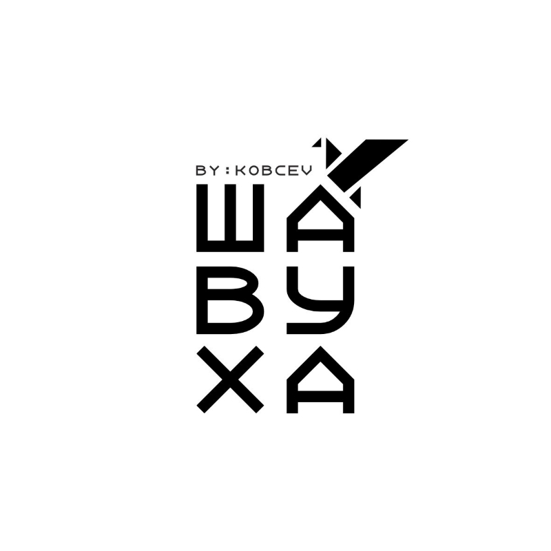 by:kobcev