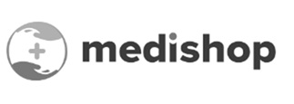 medishop