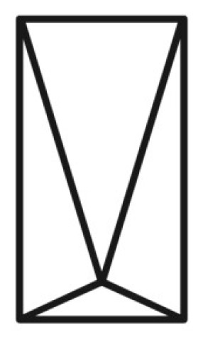 Фігуративна марка № m202517460