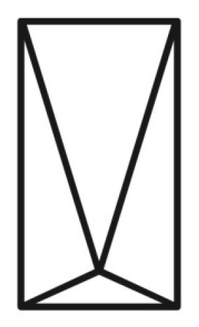 Фігуративна марка № m202517461