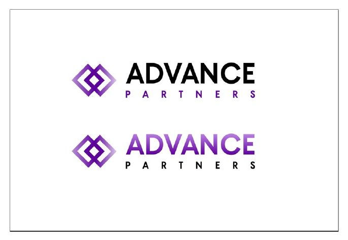 advance partners
