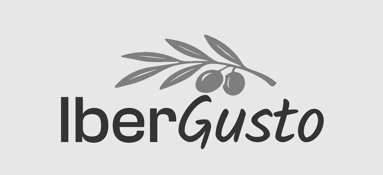iber gusto