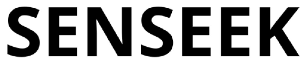 senseek