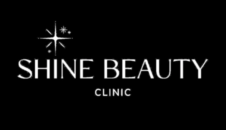 shine beauty clinic