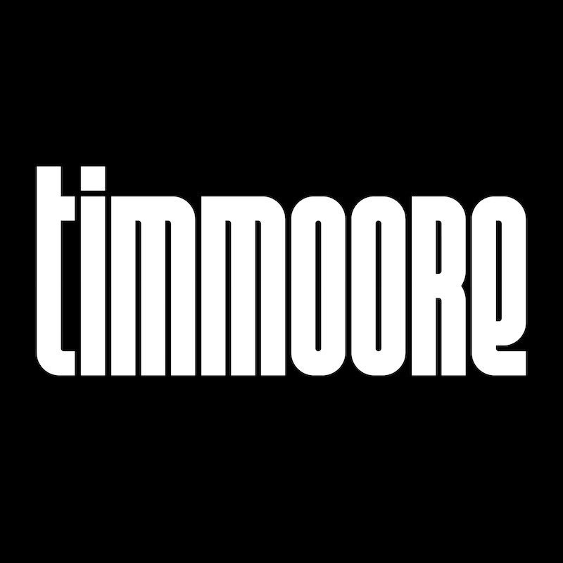 timmoore