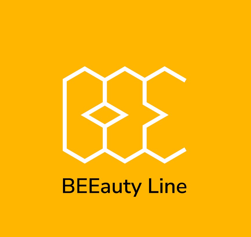 beeauty line