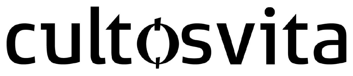 cultosvita
