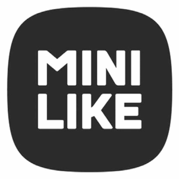 mini like