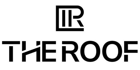 the roof