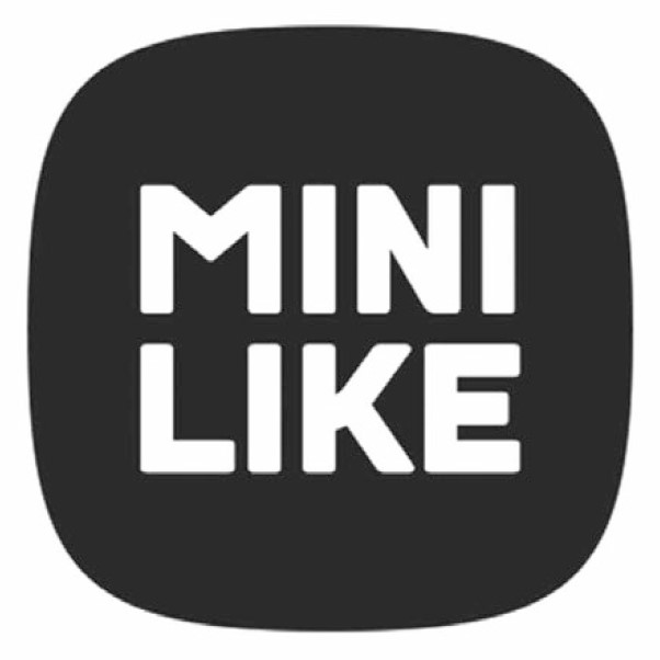 mini like