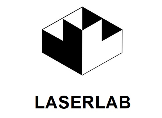 laserlab