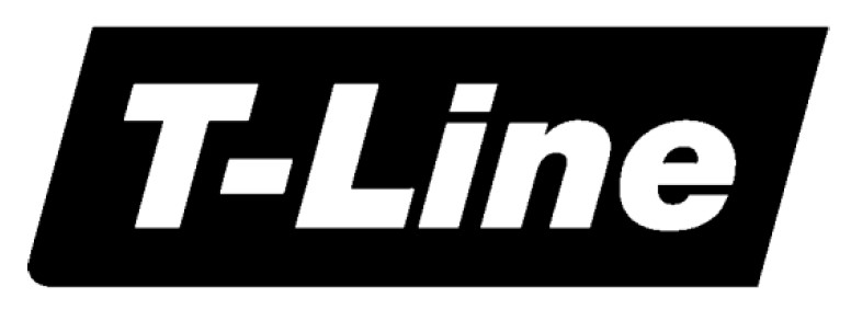 t line