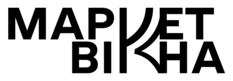 маркет вікна