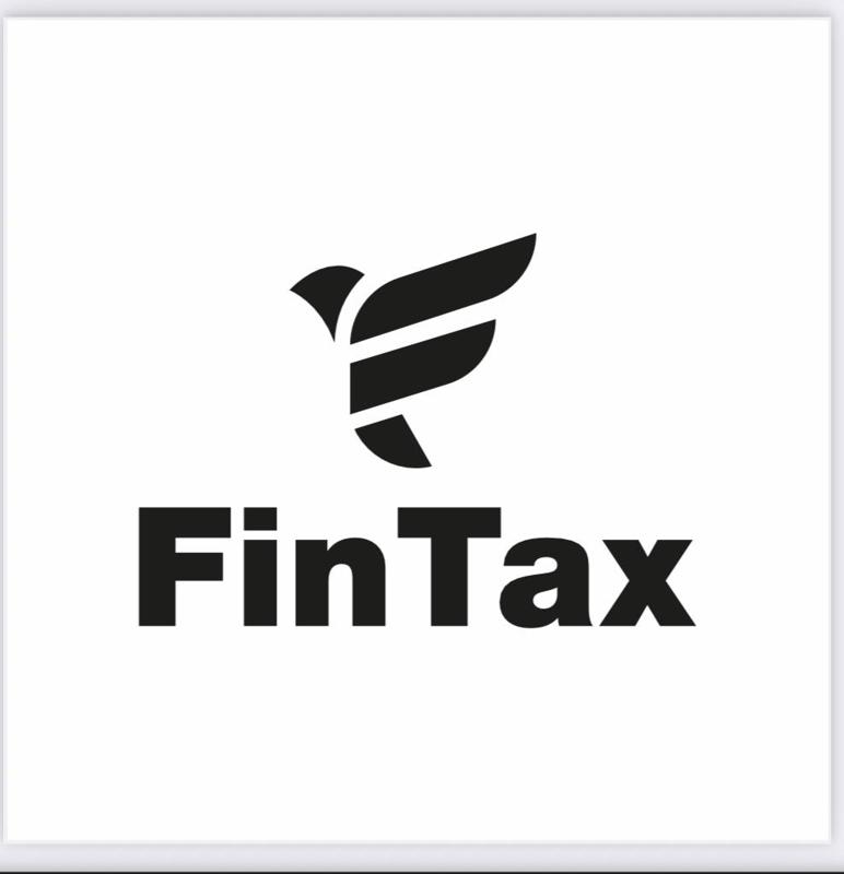 fintax
