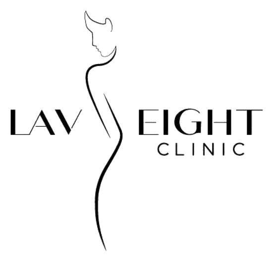 lav eight clinic