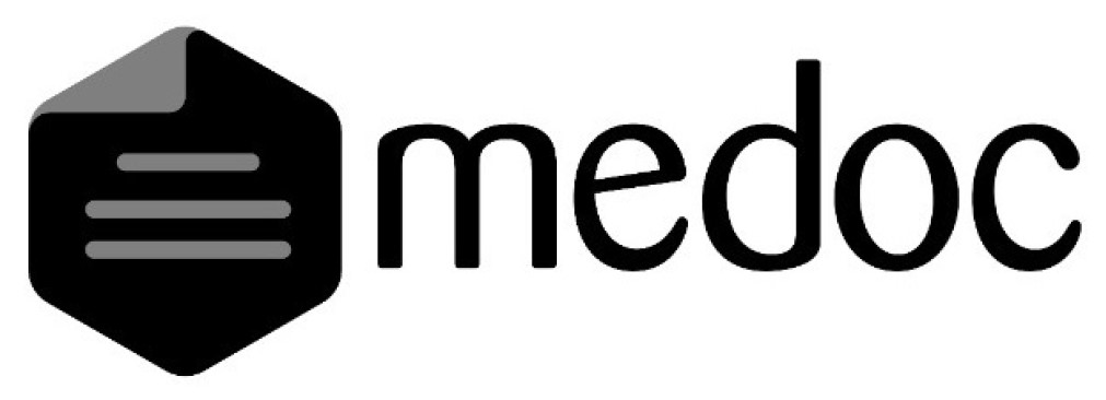 medoc