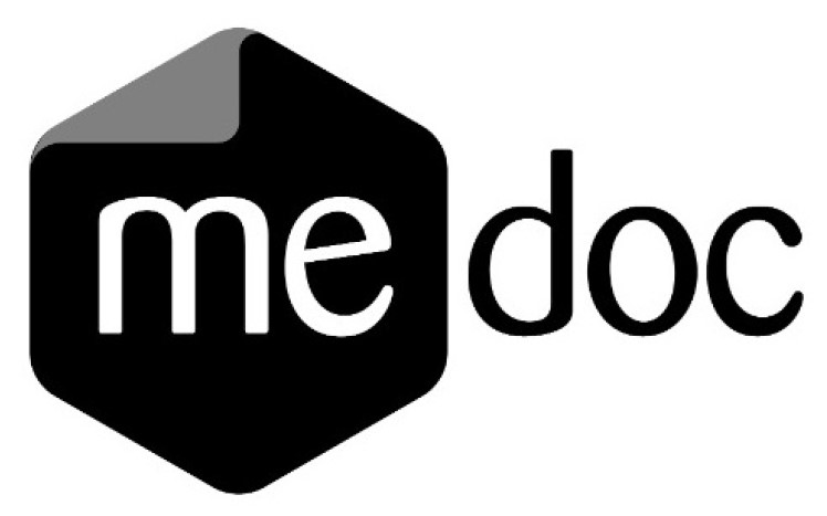me doc