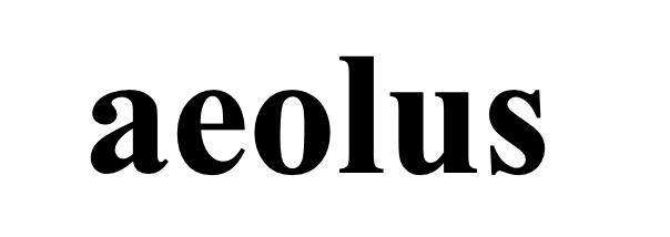 aeolus