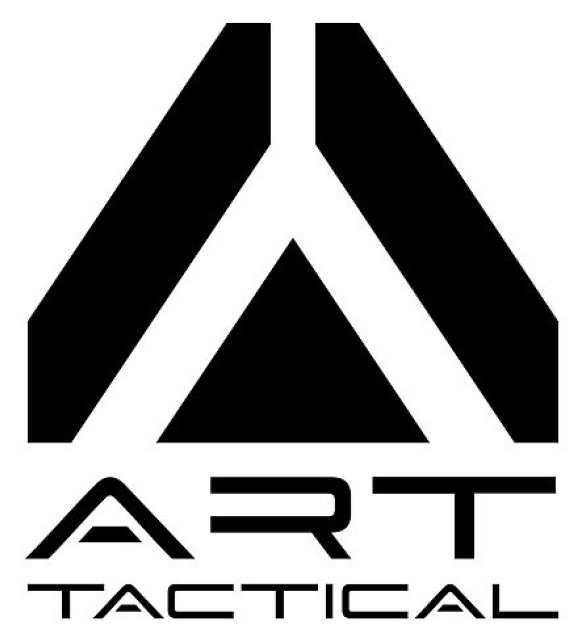 art tactical