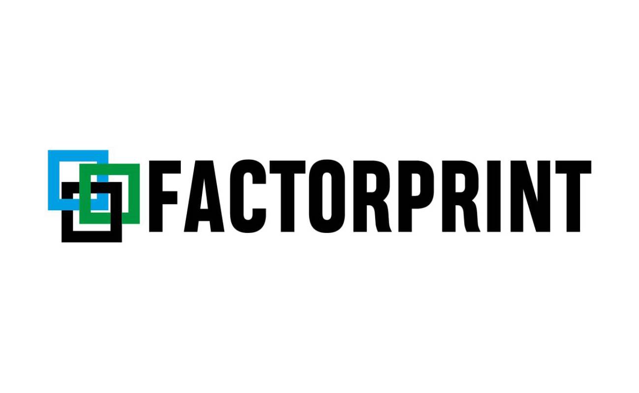 factorprint