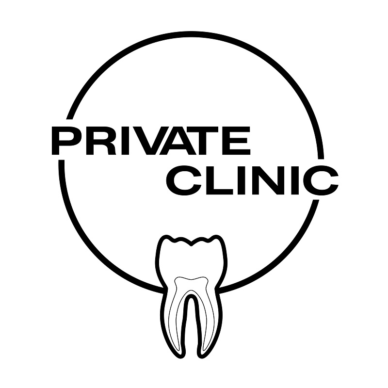 private clinic