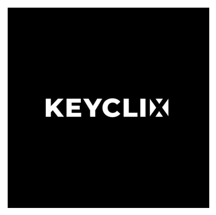 keyclix