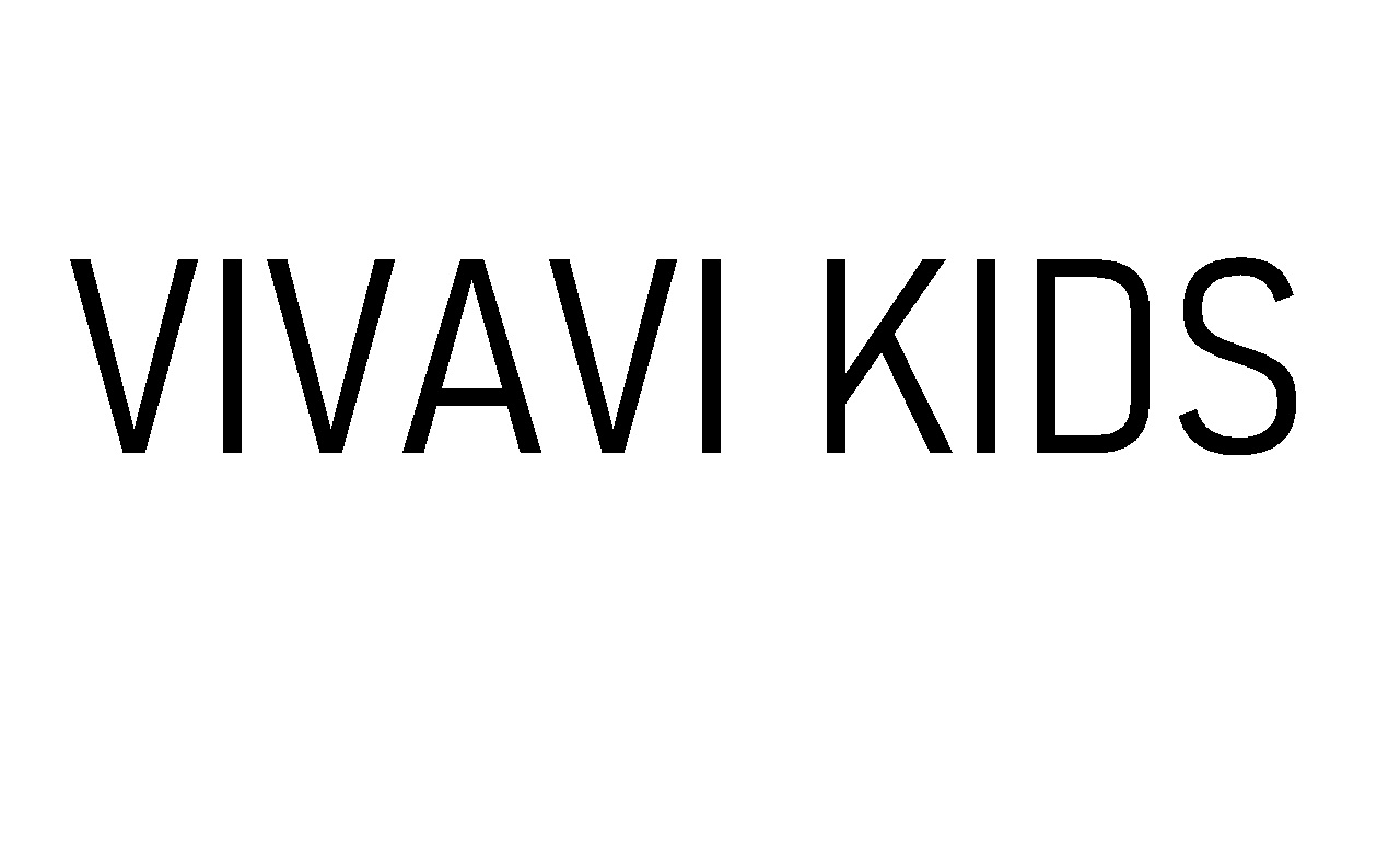 vivavi kids
