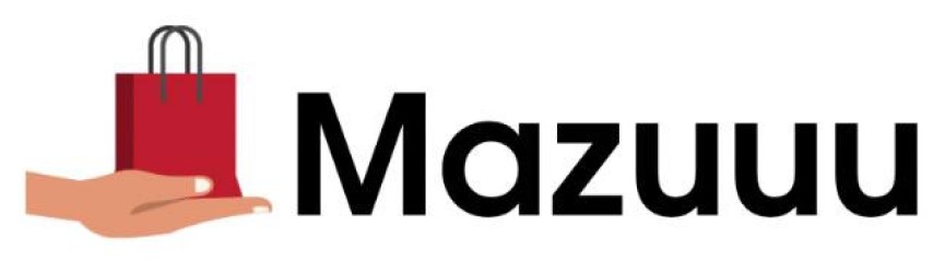 mazuuu
