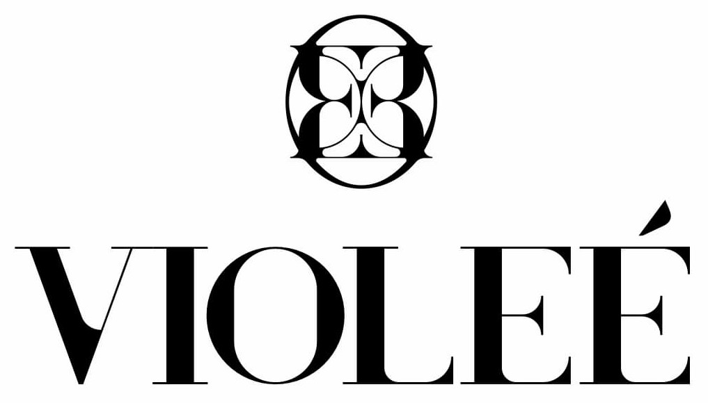 violee