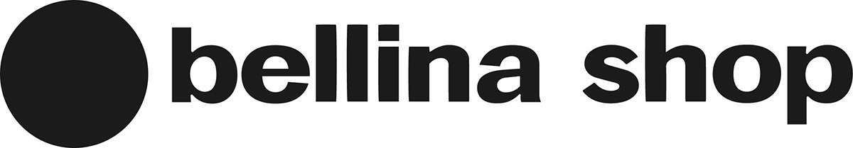 bellina shop