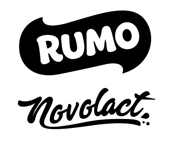 rumo novolact