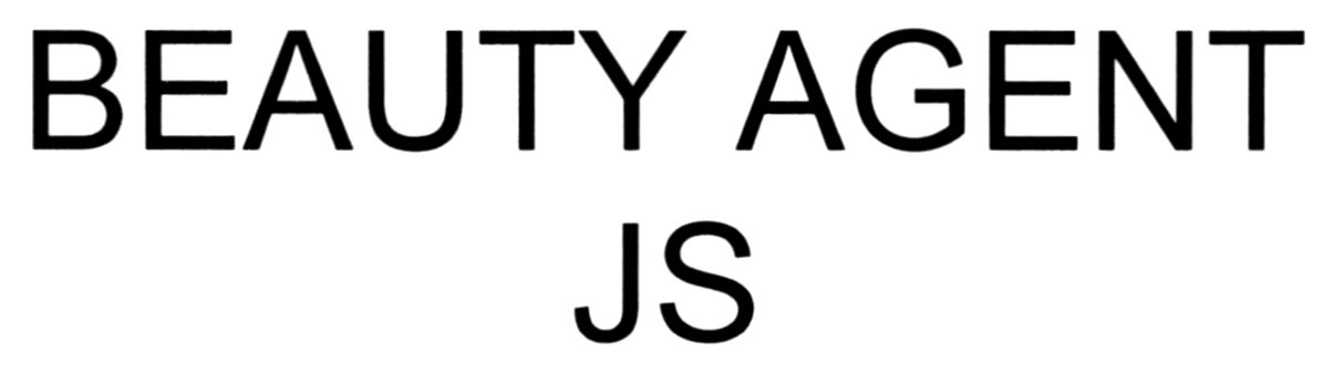 beauty agent js