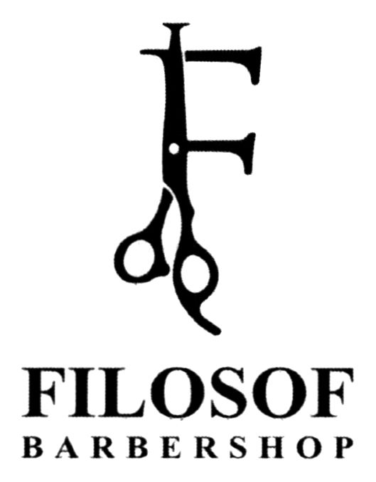 filosof barbershop