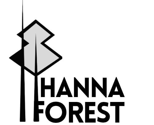 hanna forest