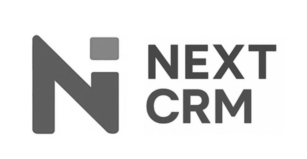 n next crm