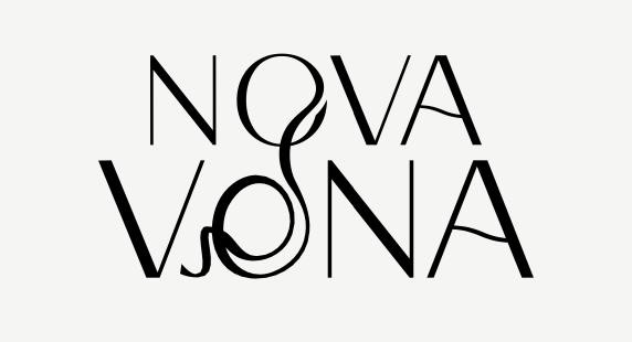 nova vona