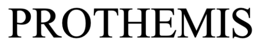 prothemis