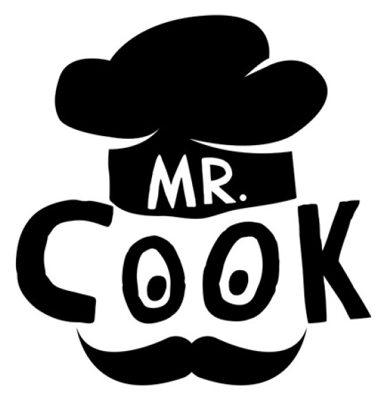 mr. cook
