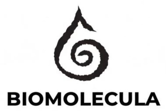 biomolecula