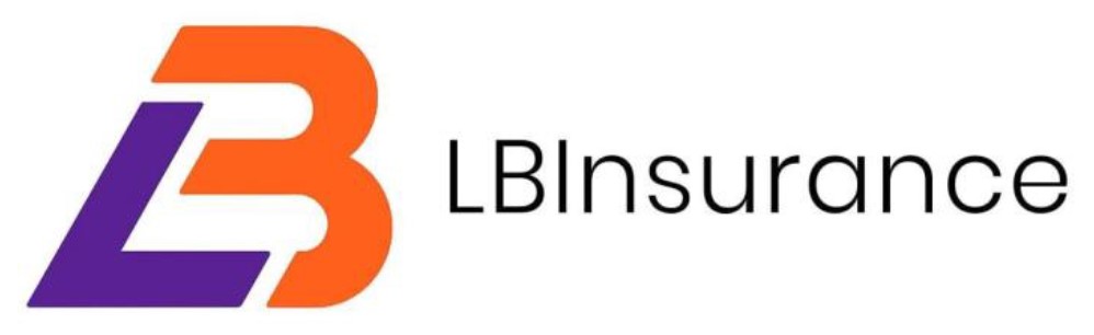 lbinsurance