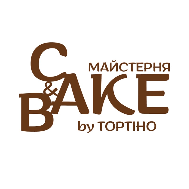 by toptiho
