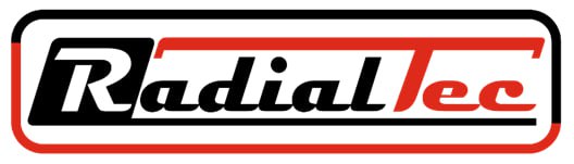 radiallec