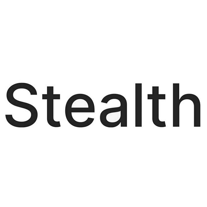 stealth