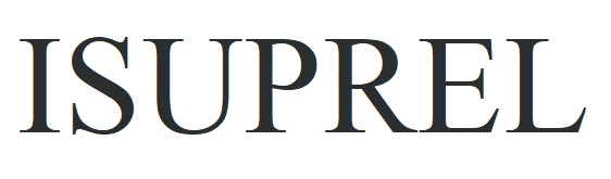 isuprel