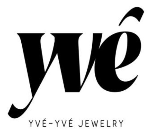 yve-yve jewelry