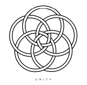 unity