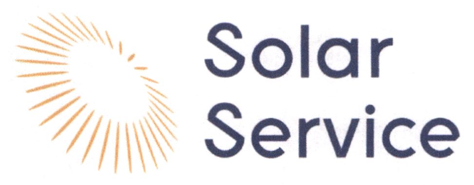 solar service