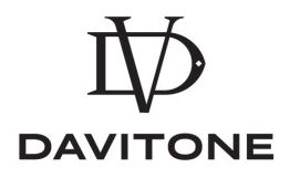 davitone
