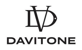 davitone