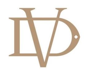 vd